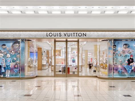 louis vuitton store in atlanta|louis vuitton atlanta georgia.